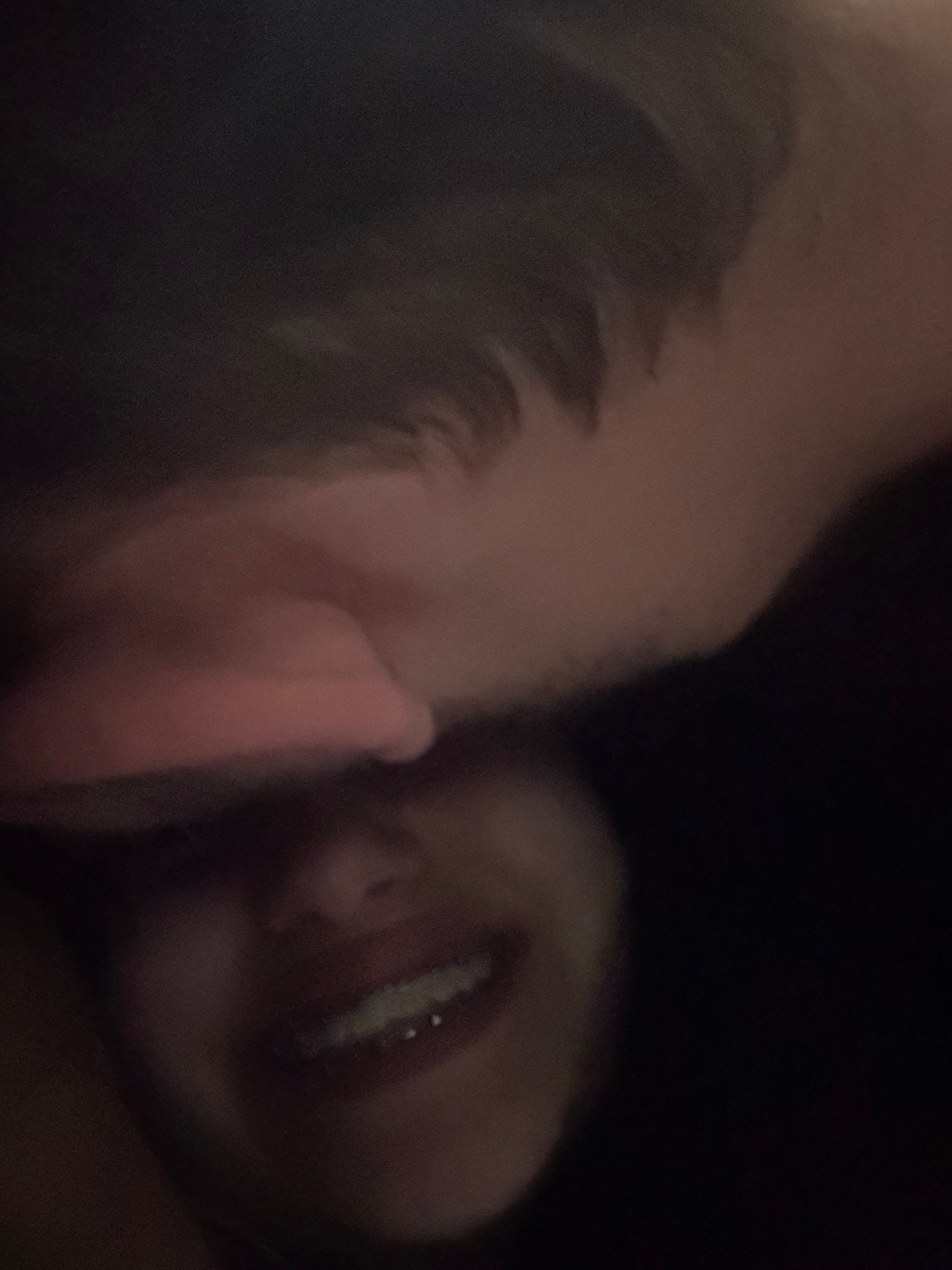 Wspomnienie 1