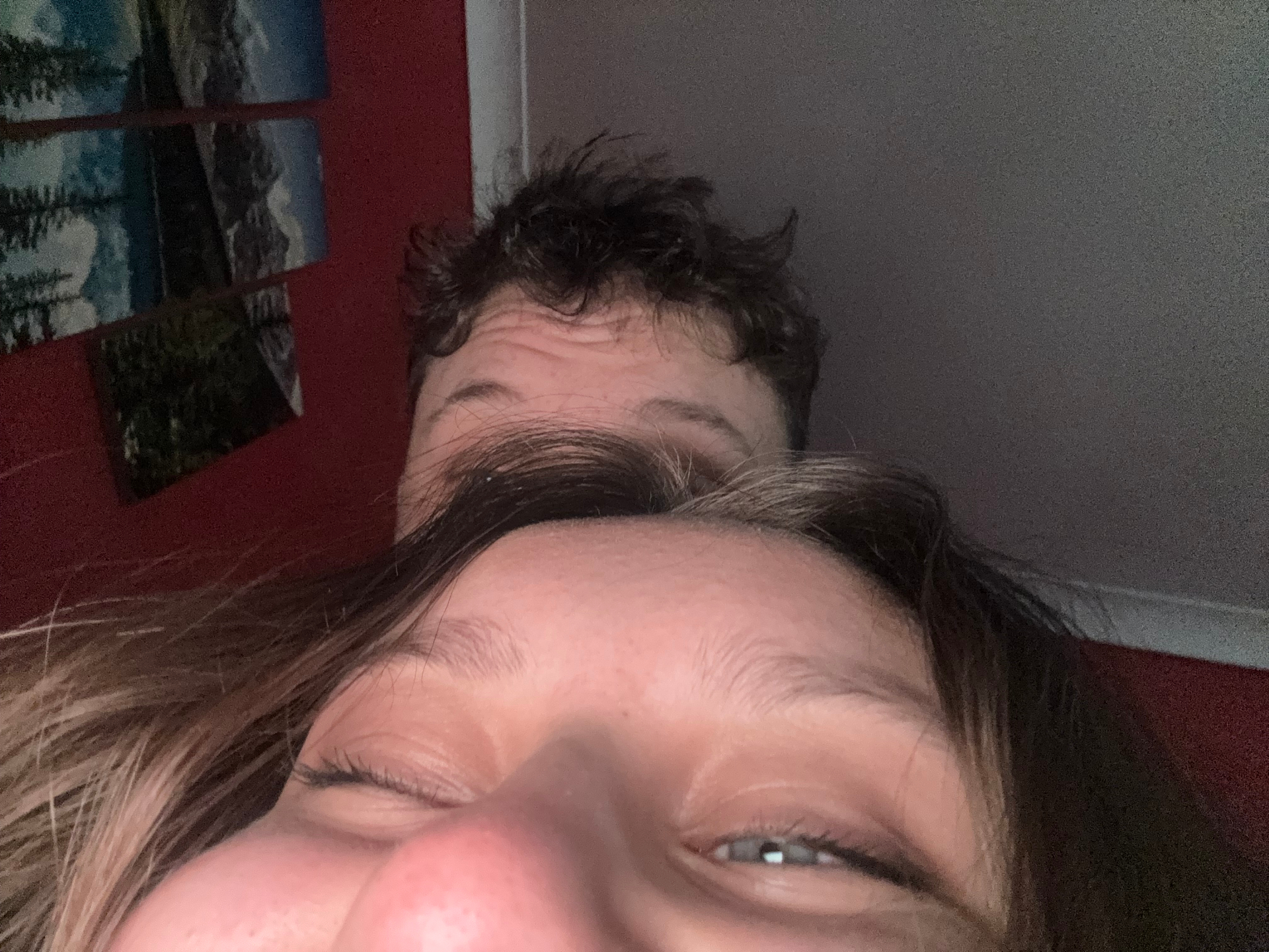 Wspomnienie 3