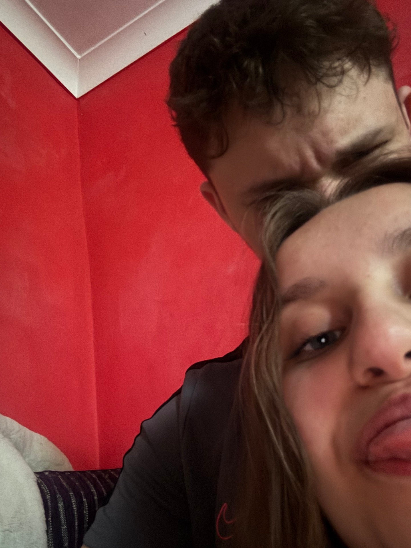 Wspomnienie 4